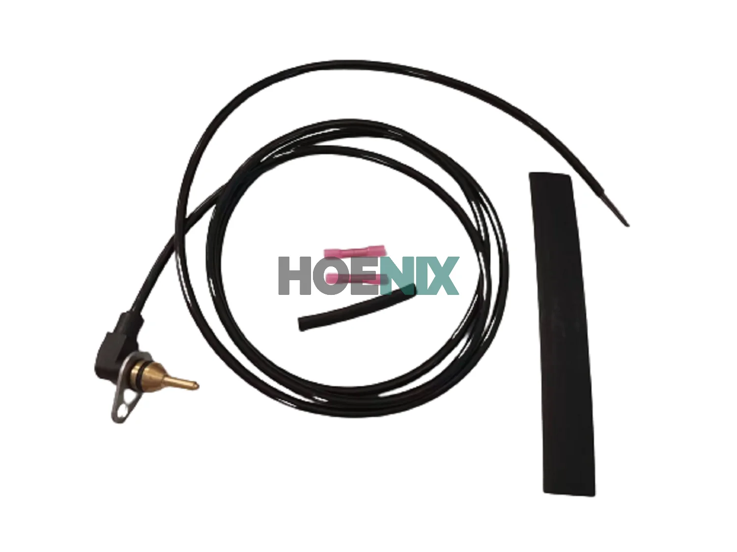 1865315 1539106 For SCANIA Truck Temperature Sensor