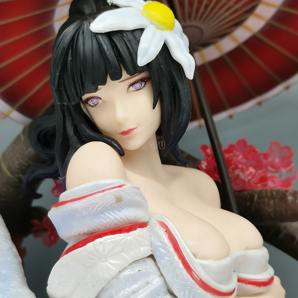 Se15514ef63124dbf89a1178eecb5d1fb1 - GK Figure Shop