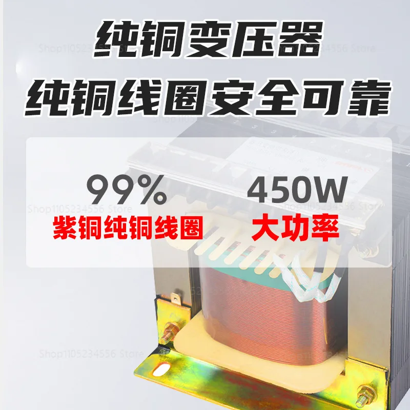 

Ручная запечатывающая машина для термоусадочной пленки POF, коммерческого домашнего использования, упаковочная машина для пищевых продуктов, чай, лунный пирог, герметик, резак, упаковка