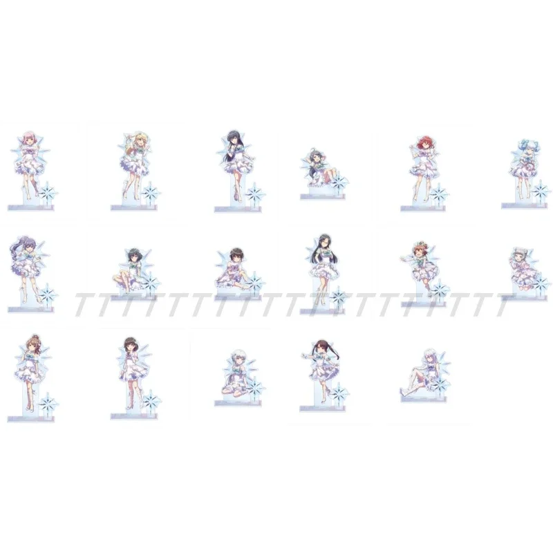 Game Yuzu Fujisawa …