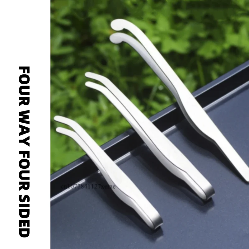 Outdoor Camping Pur…