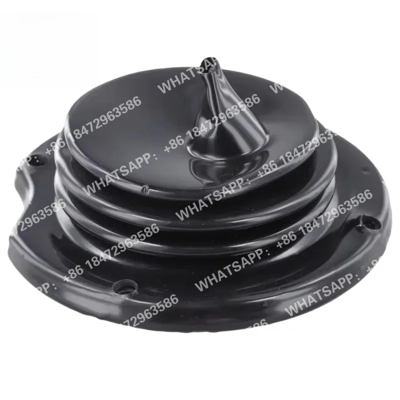 52078970ac-52078970-soufflet-de-levier-de-vitesses-pour-40l-25l-1997-2002