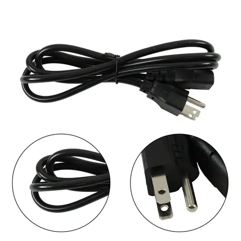 10 best sales गोल्फ कार्ट चार्जर - №5