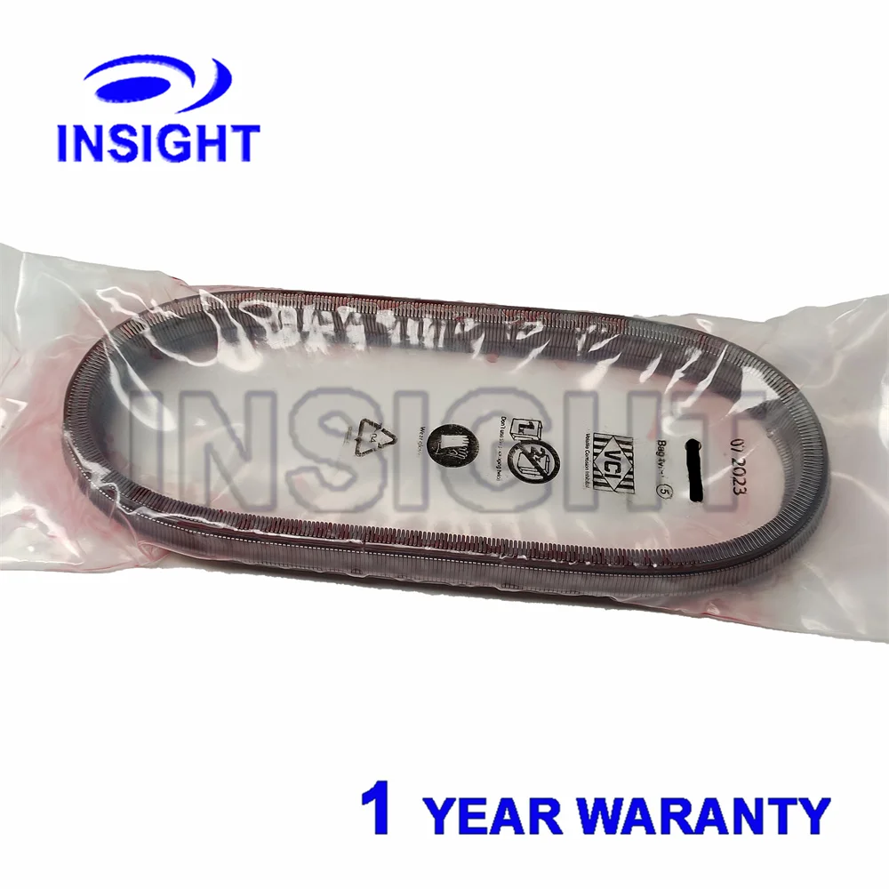 

Совершенно новый цепной ремень автоматической коробки передач RDC18CVT 901100, подходящий для LIFAN X50