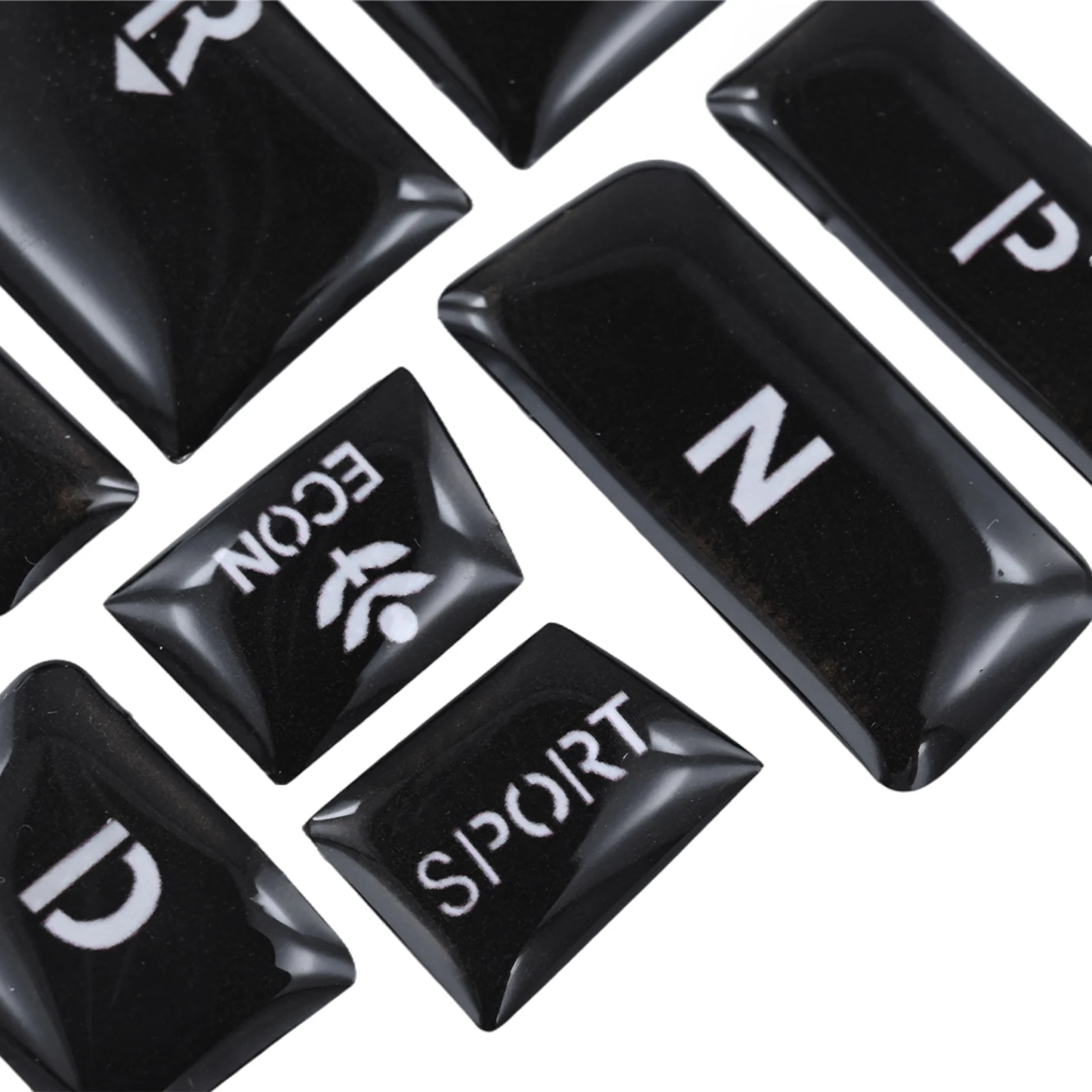 ملصق زر رفع زجاج نافذة السيارة ، قفل الباب ، غطاء لمرسيدس بنز B C E GLA GLA GLK GL ML فئة GLE