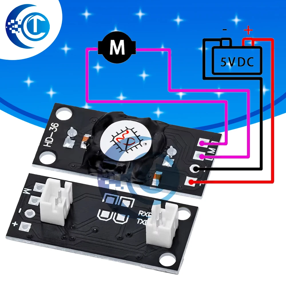Solar Tracking Module Automatic Tracker Single Axis Solar Tracking Module Search Light Solar-powered Automatic Tracker Board