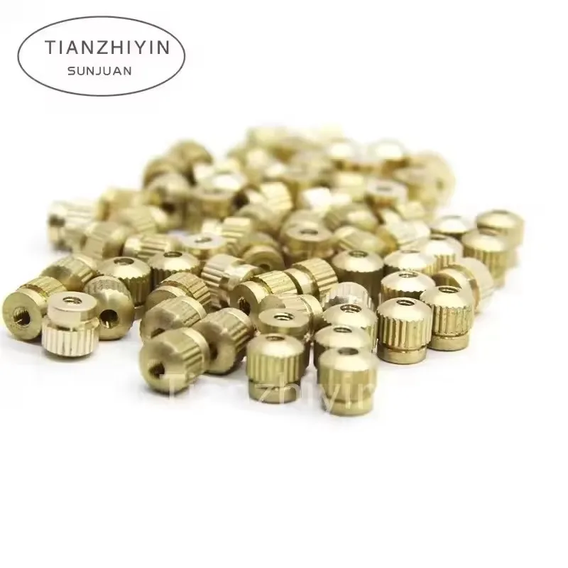 

Trumpet parts Trumpet Fixed Screws Complete Set Instrument Maintenance Repair Care Accessories