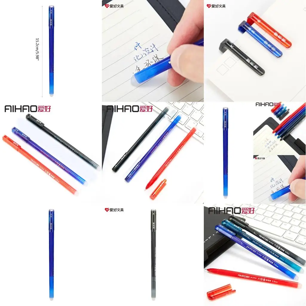 

0,5 мм очень тонкие тонкие ручки с тонкими ручками.