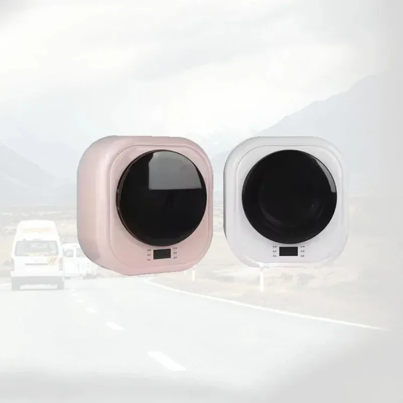 

Top-Brand RV Refrigerator With Smart Cooling System For Ultimate Freshness With E-Mark With Best Service