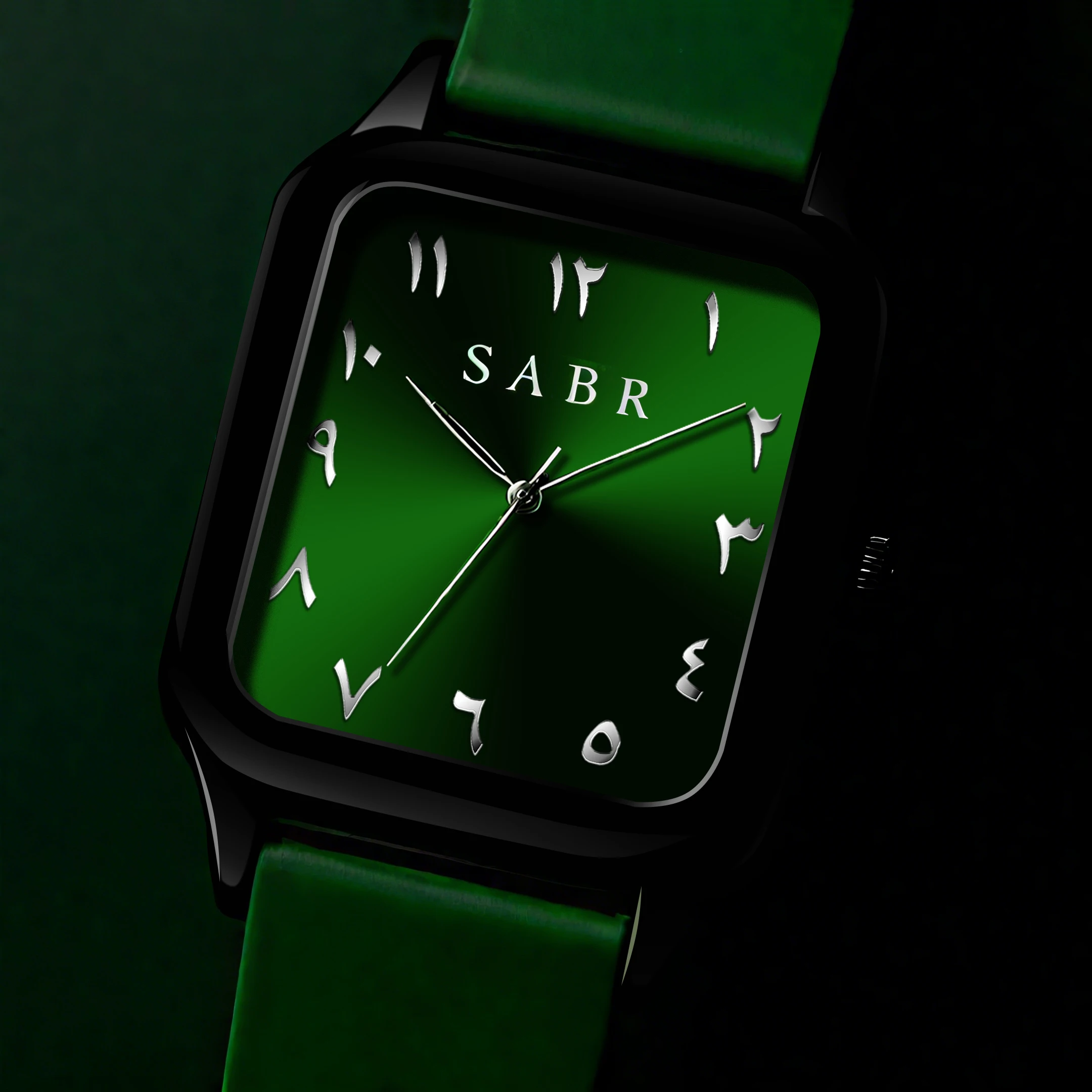 2025年メンズファッション高級ステンレススチールビジネスクォーツ腕時計永久日付防水腕時計英国ブランド腕時計