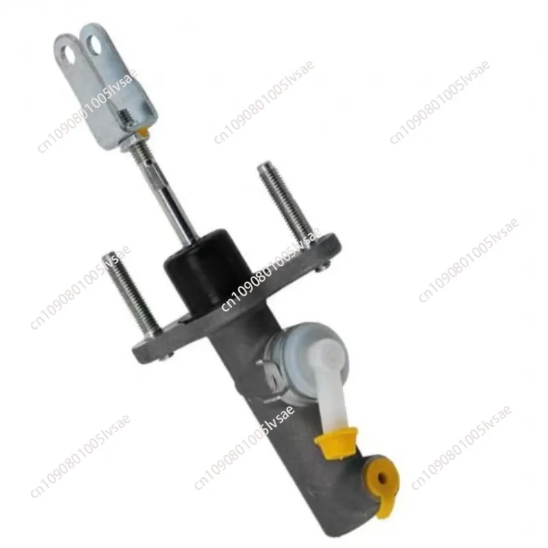 suitable for  JAC Shuailing  T6 Pickup Special Original Clutch Master Cylinder Slave Cylinder Accessories