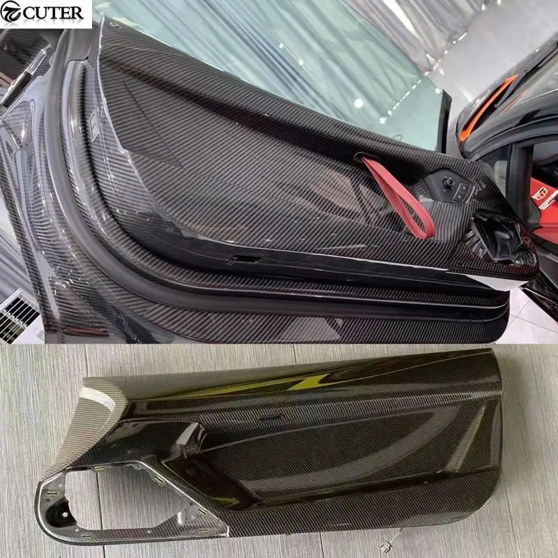Lp700 Lp720 Dry Car… - image
