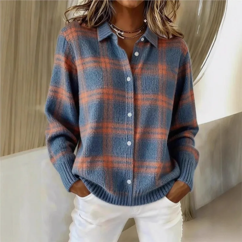 #70 Latest Long Knit Cardigans Offers