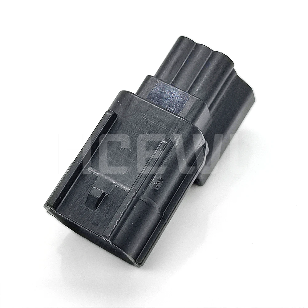 

New original high-quality 7282-2764-30 automotive component connector plug