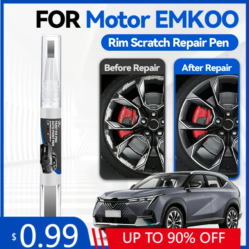 Карандаш-корректор-для-колесных-дисков-gac-motor-emkoo-2022-2025-gpma-для-ремонта-царапин-diy-автоаксессуары-b