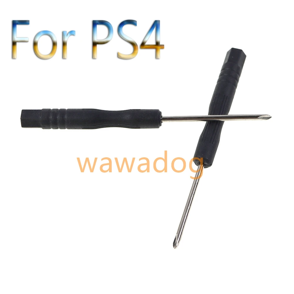 2Pcs Cross 1.5Mm 2.… - image