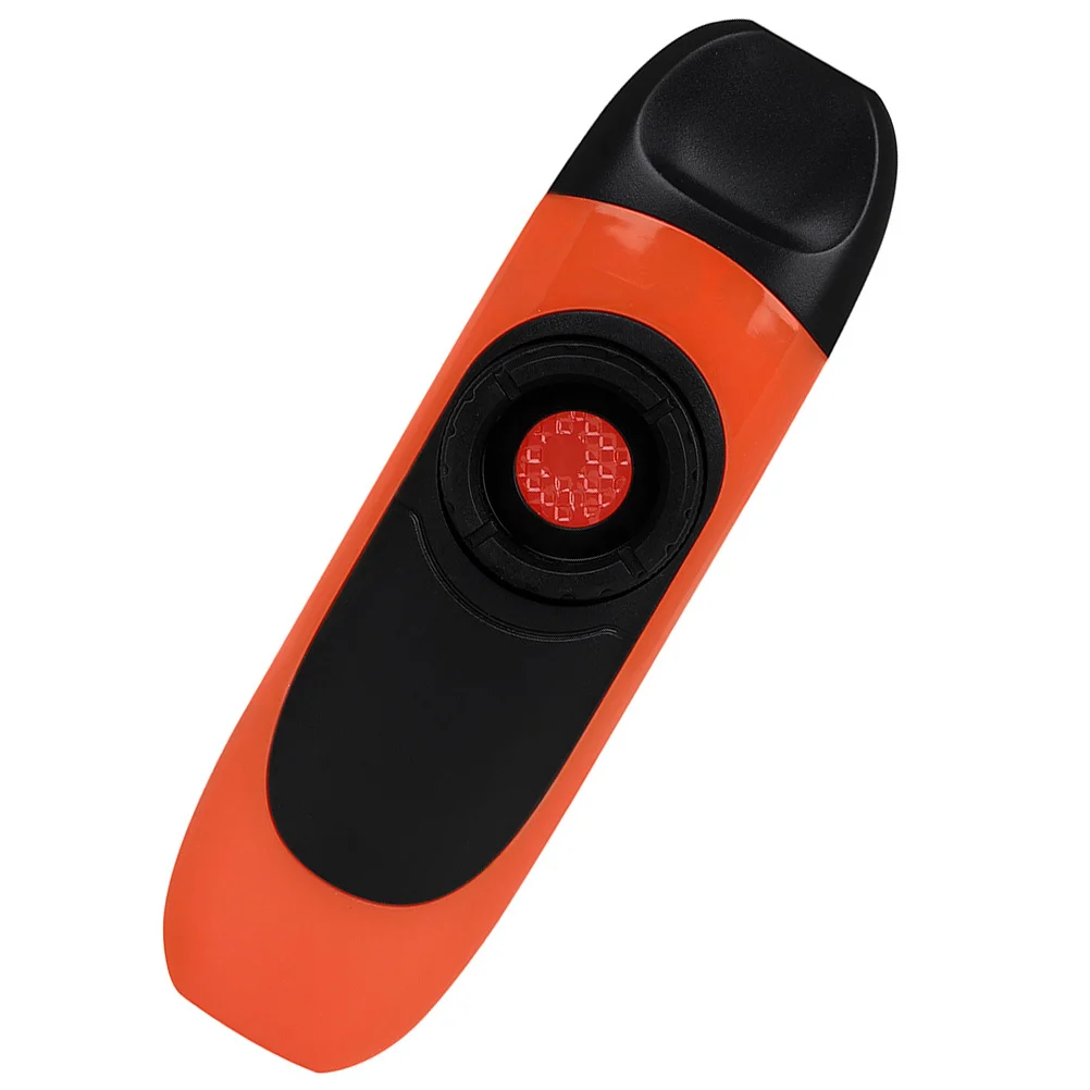 

Kazoo Professional Plastic Kazoos Musical Instrument Major Beginner for Adults Abs Small Instruments