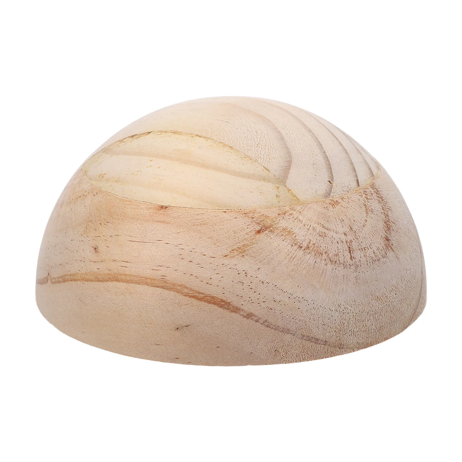 

Rgb LED Strip Lights Waterproof Flexible Color Changing Tape Light for Indoor Outdoor Home Decoration Party Lighting