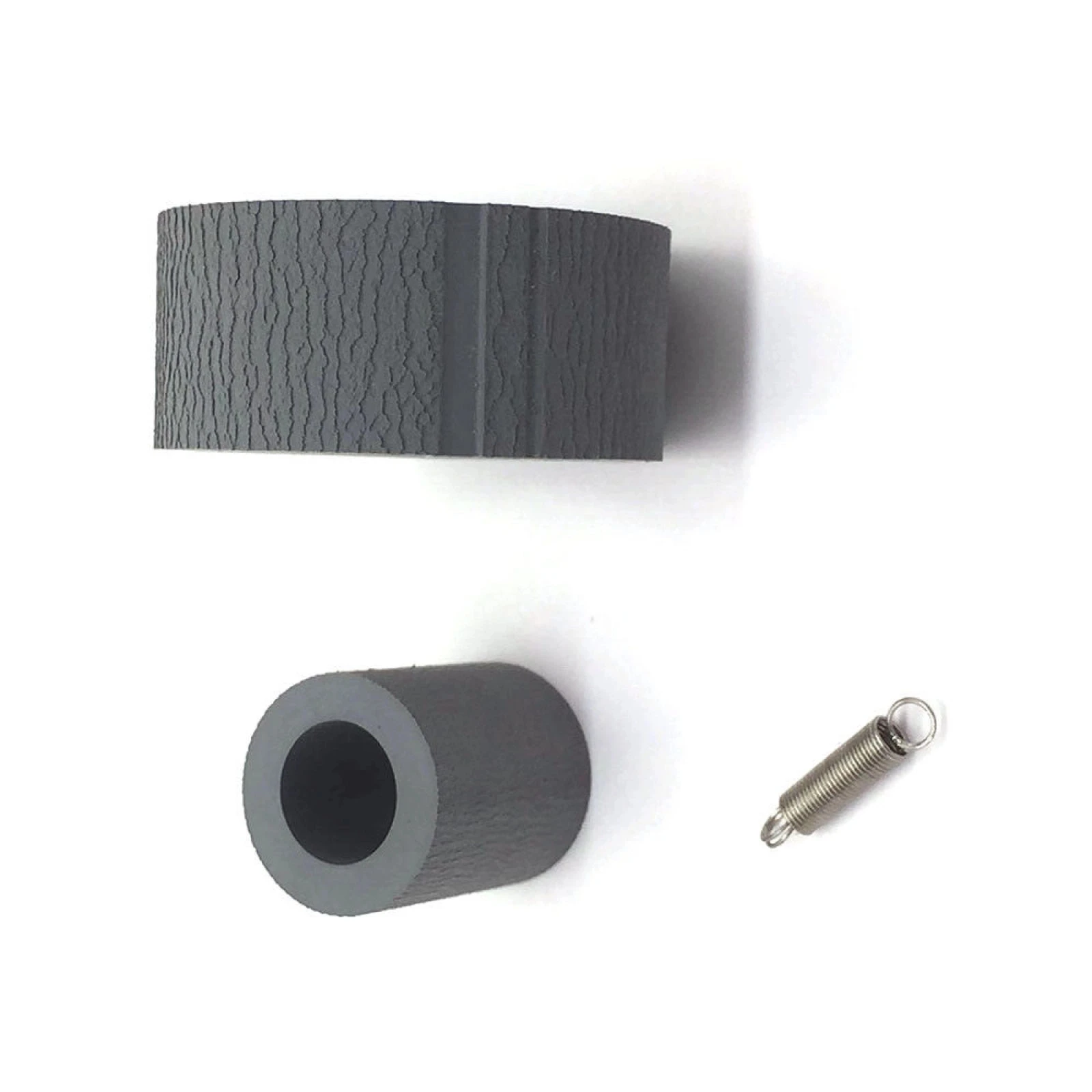 6 ชุด ET2700 ET-2711 ET-2710 ET2714 ใหม่ฟีดกระดาษ Pickup แยก Roller เหมาะสําหรับ EPSON ET-2750 ET2721 ET2760 ET-2700 ET2715