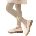 oat
