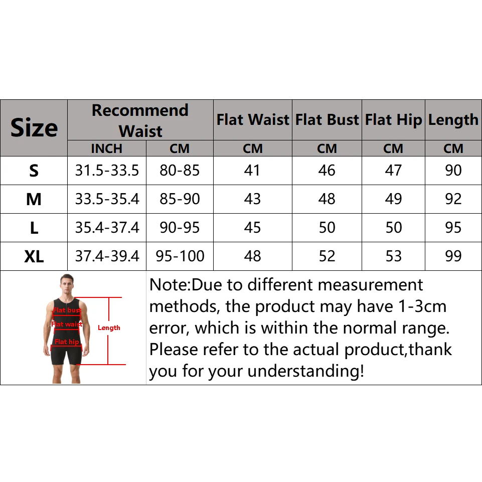 Thumbnail 4 - #69 Best Jumpsuits to Buy In 2026