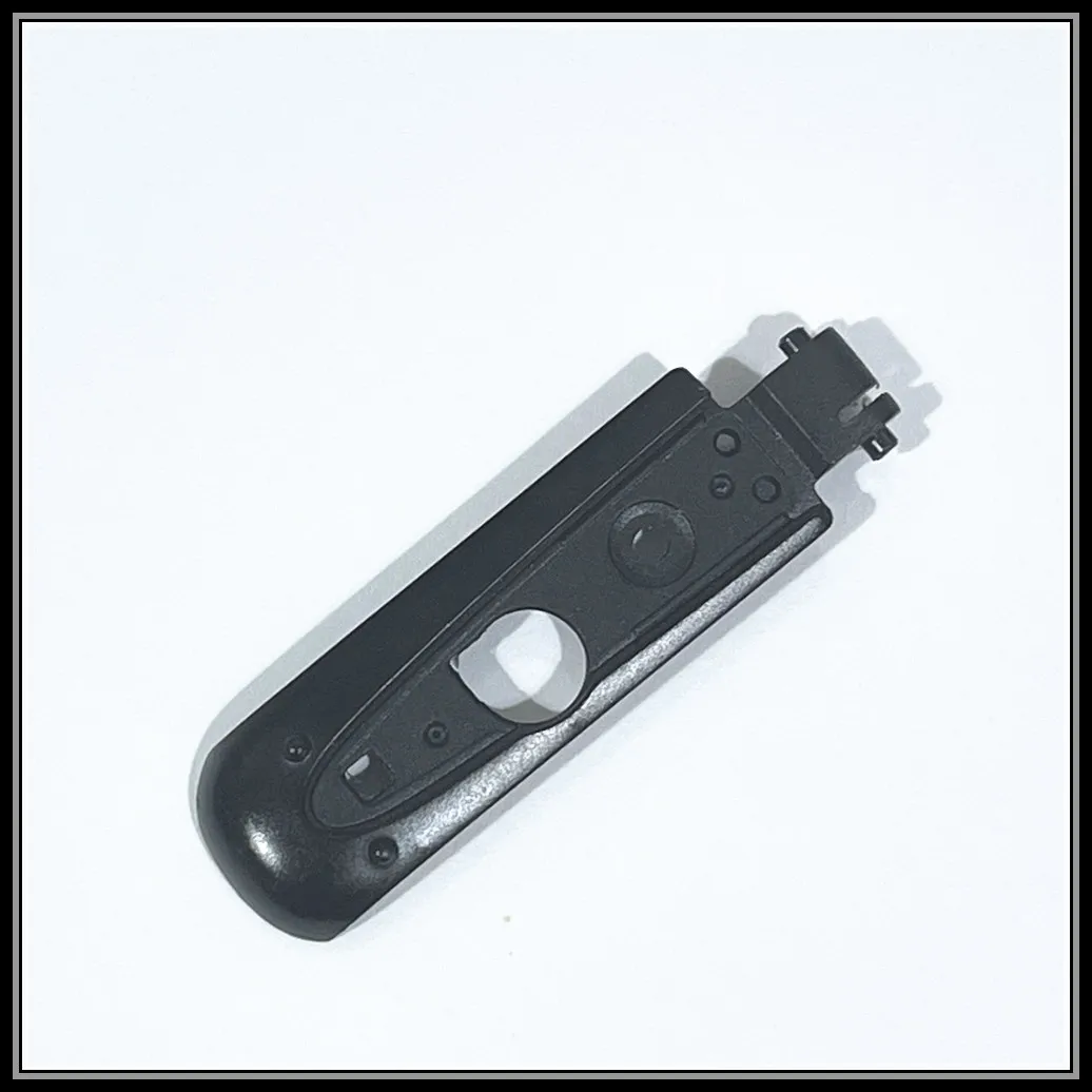 NEW battery cover FOR CANON IXUS130 IXY400F SD1400 IS battery
