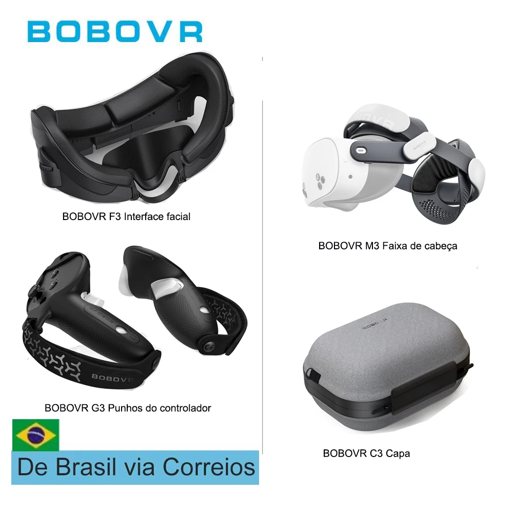spedizione-del-prodotto-bobovr-dal-brasile-modelli-selezionati-–-f3-e-compatibile-solo-con-quest-3-g3-cd3-pd100