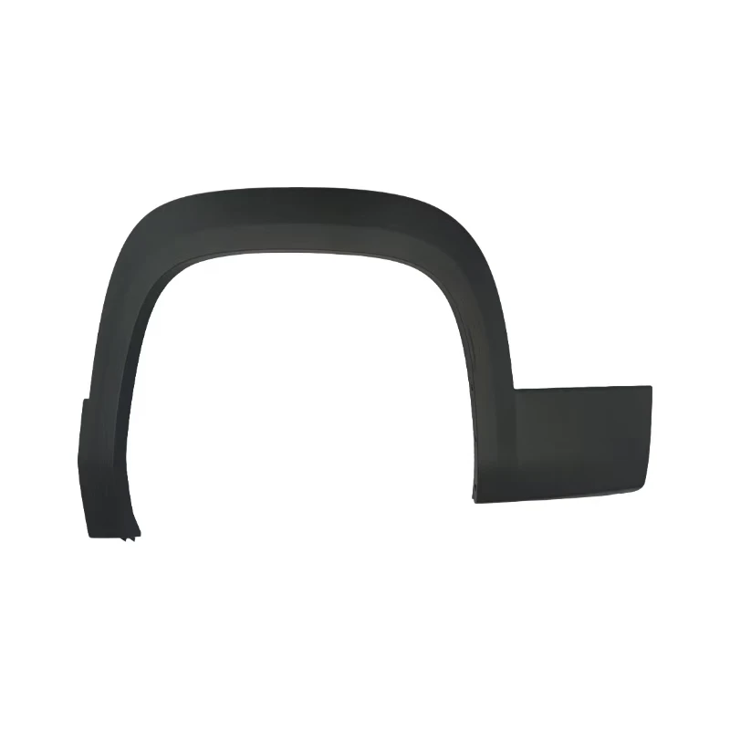 

For Shartk 6 Auto Parts Automobile Covering System Accessories Rear Left Wheel Arches OE NO.PAHA-5302430