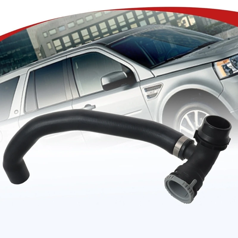 

30774513 Сменный аксессуар, резиновый шланг возврата воды для S60 S80 D7YA