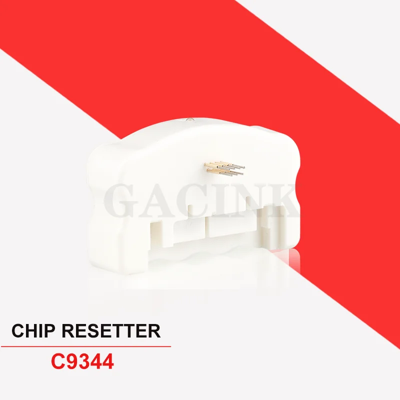 C9344 Maintenance Resetter For Epson XP-2100 XP-2105 XP-3100 XP-3105 XP-4100 XP-4105 WF-2810 WF-2830 WF-2835 WF-2850 Chip Reset