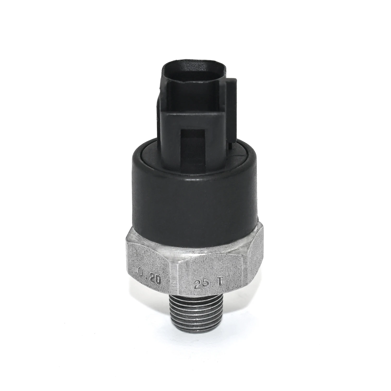 

Burst sensor 83530-05010 Provides excellent performance, Easy to install