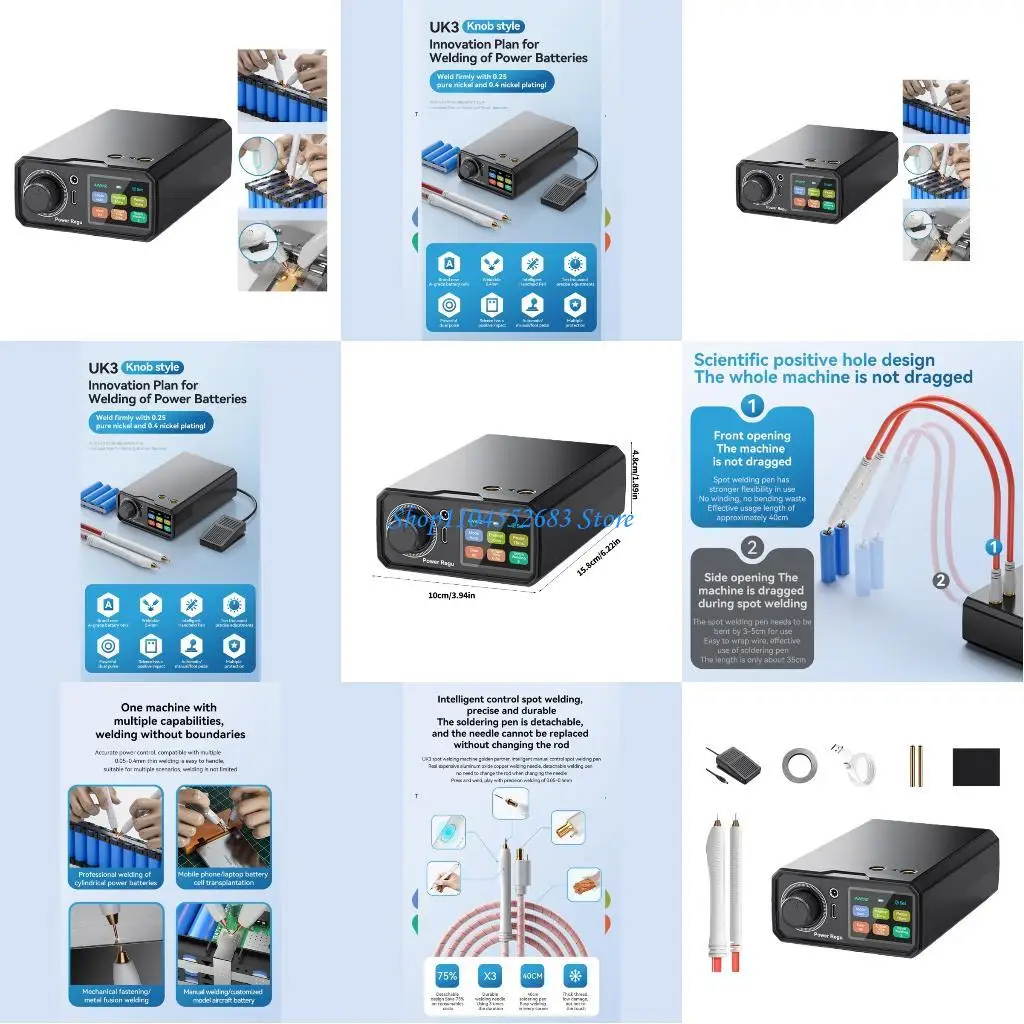 y6gd-–-soudeuse-par-points-portative-18650-machine-a-souder-les-feuilles-batteries-lithium-10000mah