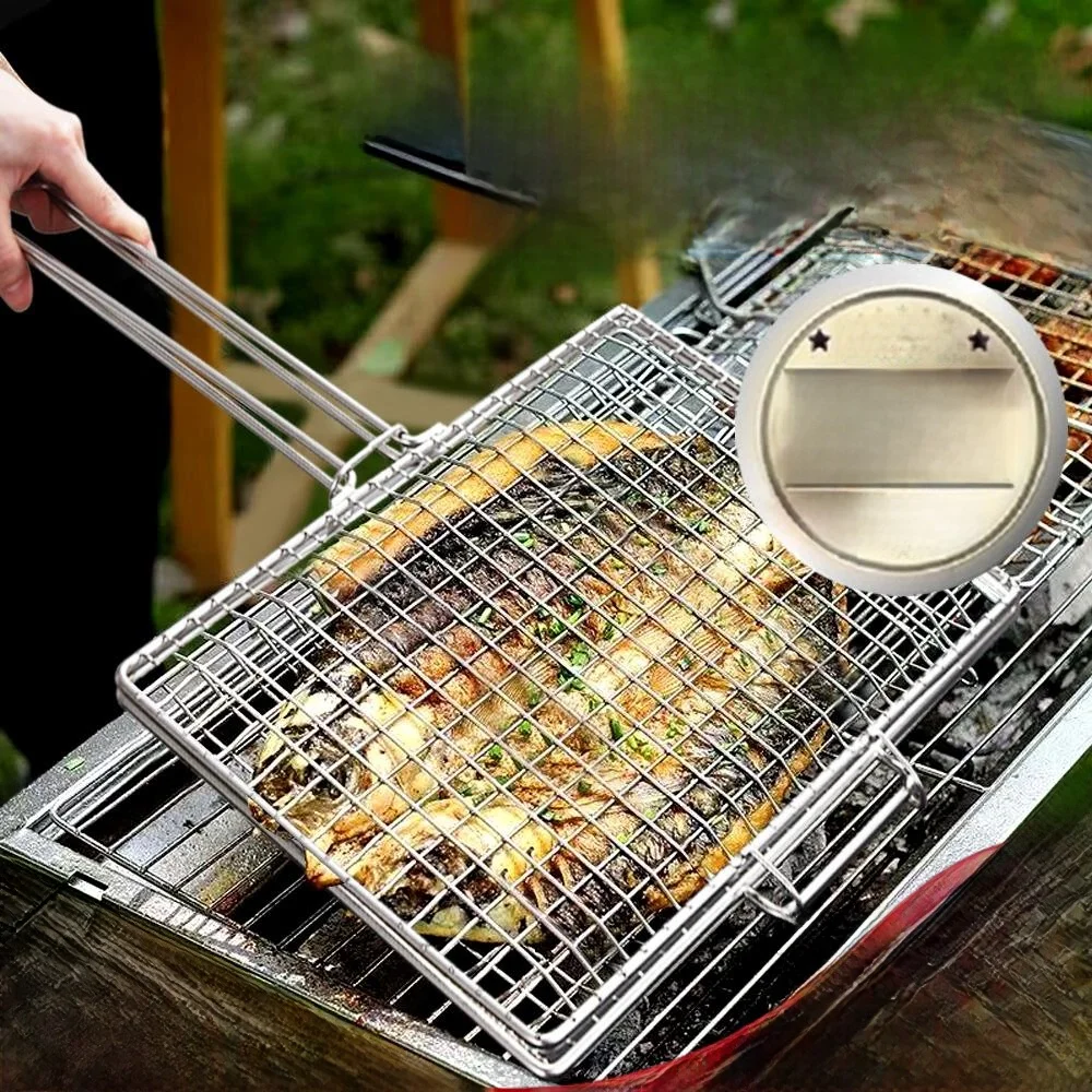 pince-a-poisson-pour-barbecue-exterieur-en-acier-inoxydable-316-double-ou-simple-accessoire-de-barbecue-marque-vivan-digital