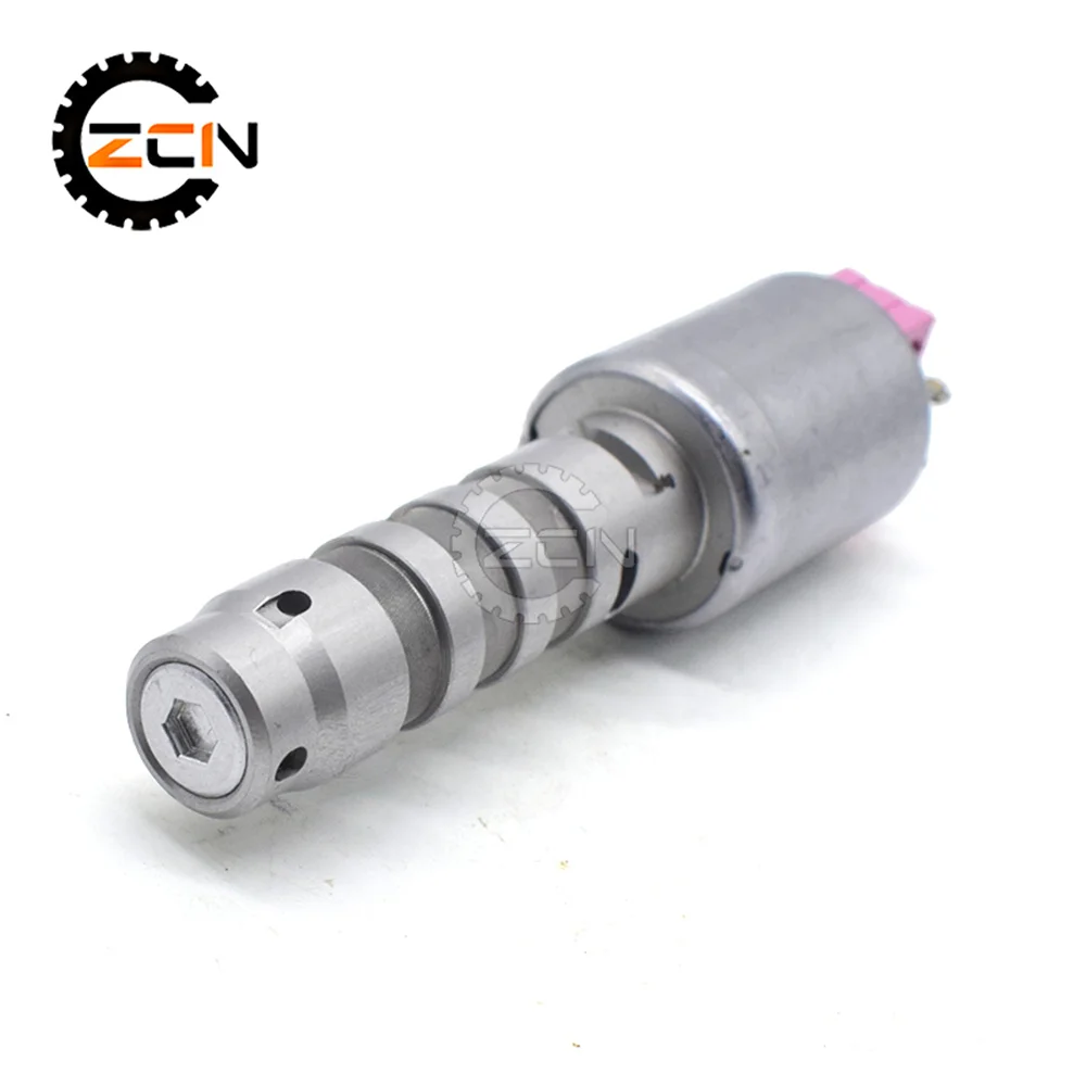 

Transmission Control Solenoid Valve 46313-2F300 463132F300 For Hyundai KIA SONATA ELANTRA IX35 EON G80 TUCSON 2016-2012