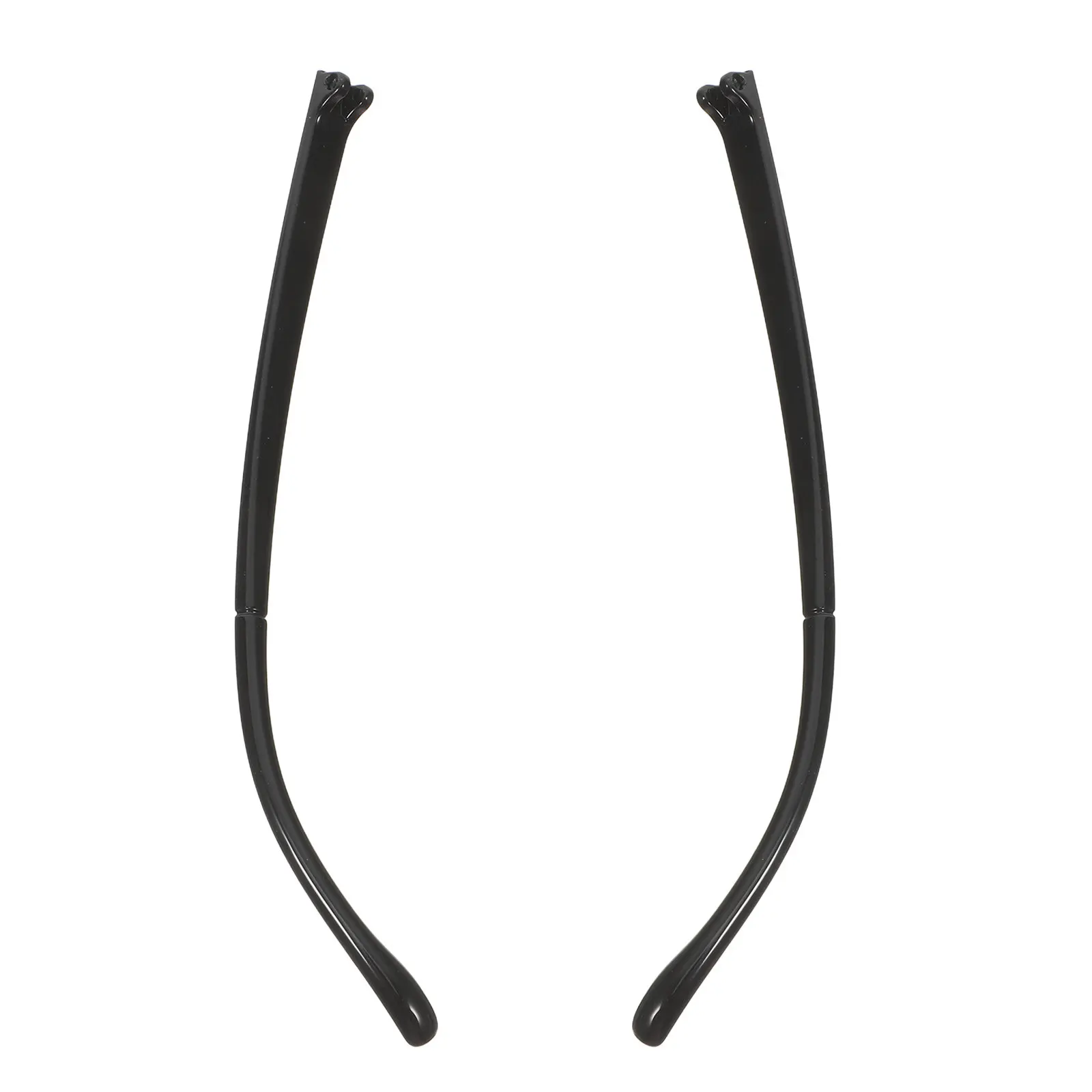 1-par-de-hastes-de-reposicao-universais-para-Oculos-acessorios-para-reparo-e-substituicao-de-terminais-de-hastes-compativel-com-a-maioria-dos-modelos