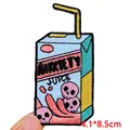 PE8766CT