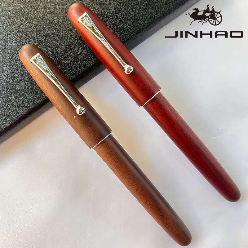 Thumbnail 2 - #33 Cheap Fountain Pens Worth Buying