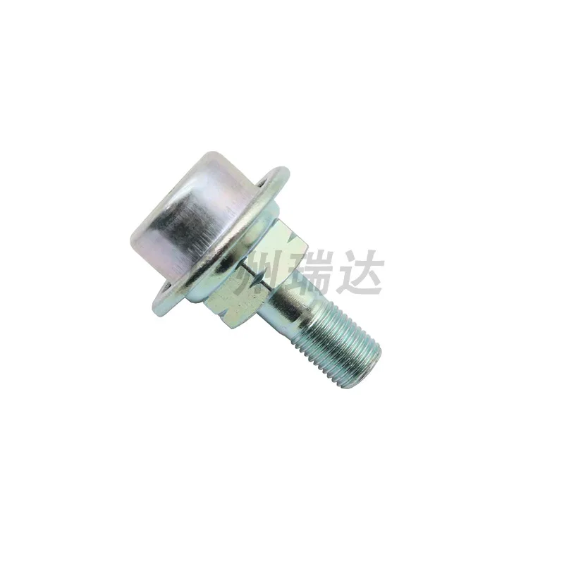 Fuel Pressure Regulating Sensor 23280-74151 2328074151 For Toyota vehicles