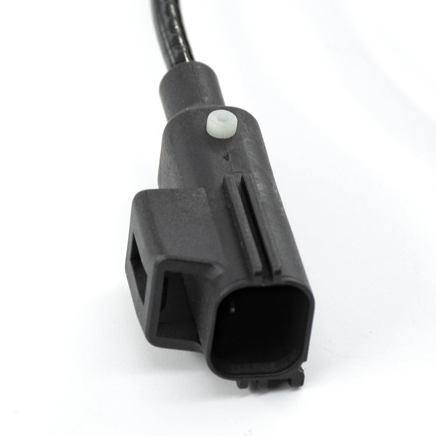 مستشعر ABS لسيارة لاند روفر إيفوك وجبهة خلفية قابلة للتحويل يسار/يمين OE #   LR024202؛ LR071974؛ LR024208؛ LR066868