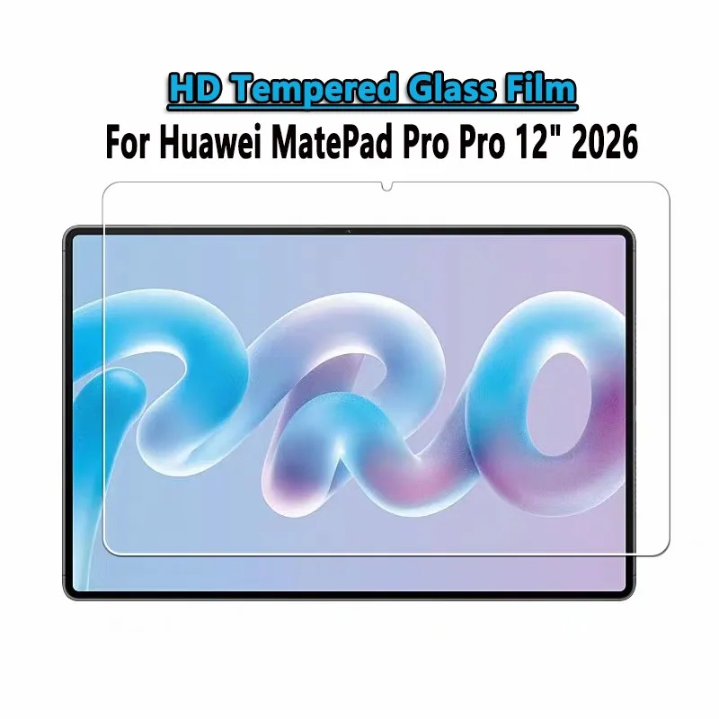 2-unidades-pelicula-de-vidro-temperado-para-huawei-matepad-pro-pro-12-polegadas-2026-dal-w00-dal-w20-protetor-de-tela-hd-anti-riscos-para-tablet-de-12
