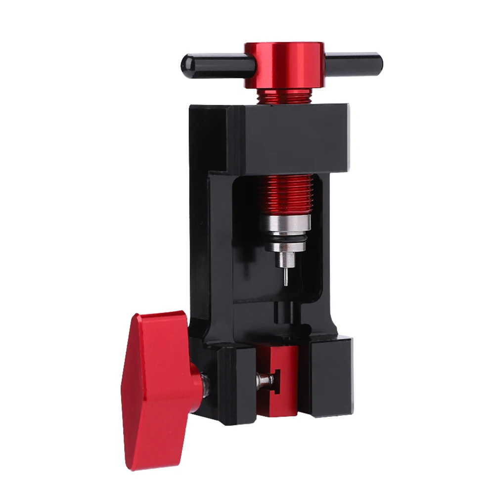 

Инструмент для ремонта вставки масляной трубки велосипеда, инструмент для прокачки масла, соединительная головка трубопровода, игла для смазки велосипеда, вспомогательные снасти