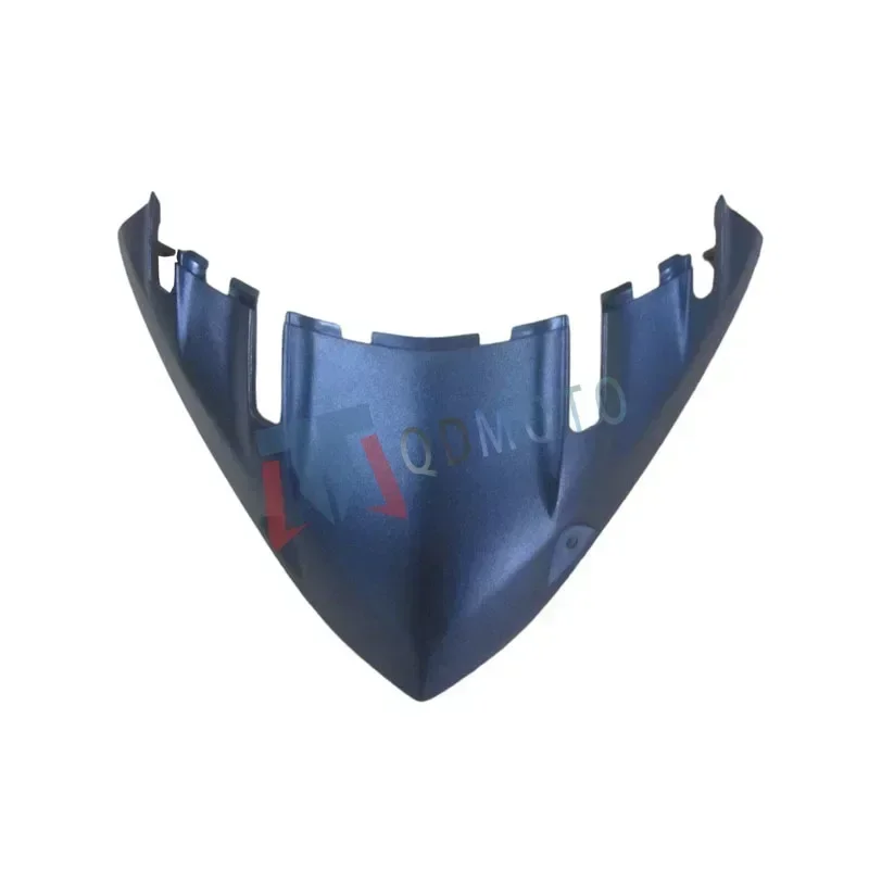 Qd For Kawasaki Nin… - image