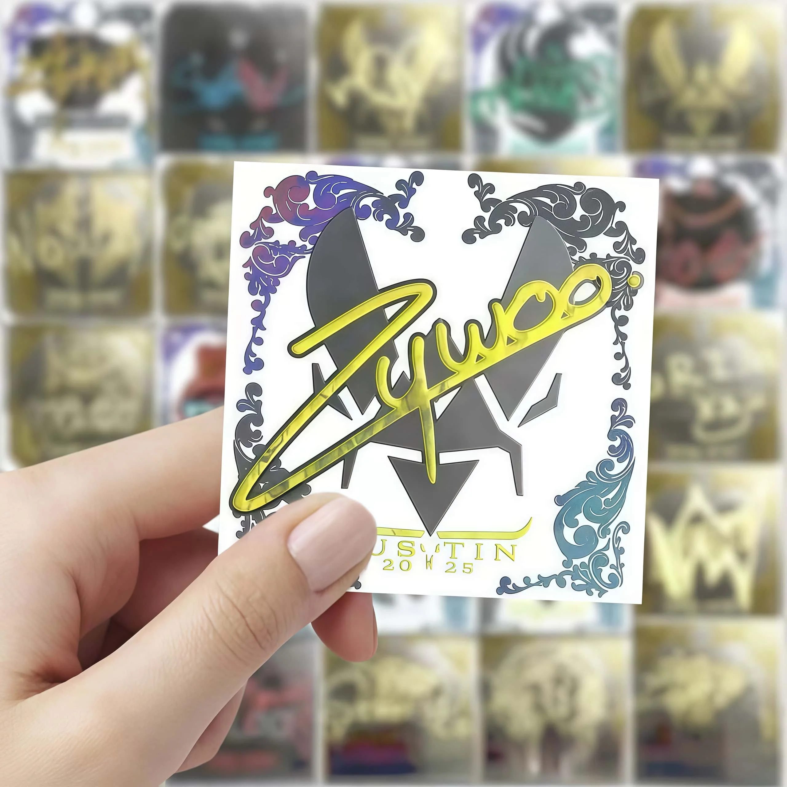 Thumbnail