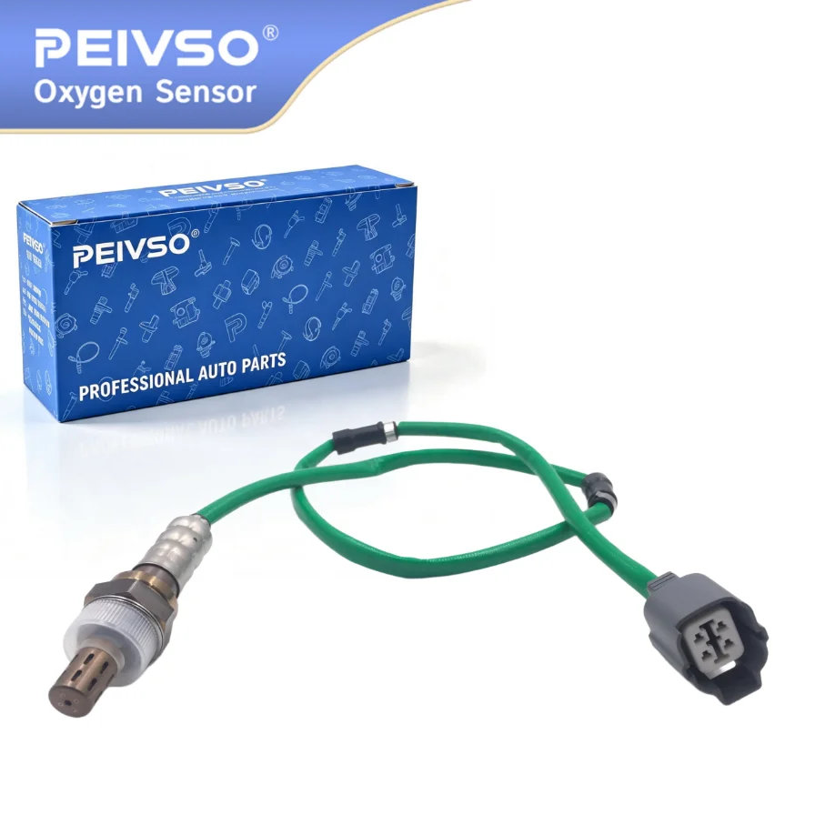 36532-PNE-G01 High Quality Oxygen Sensor For Honda Stream Civic CR-V