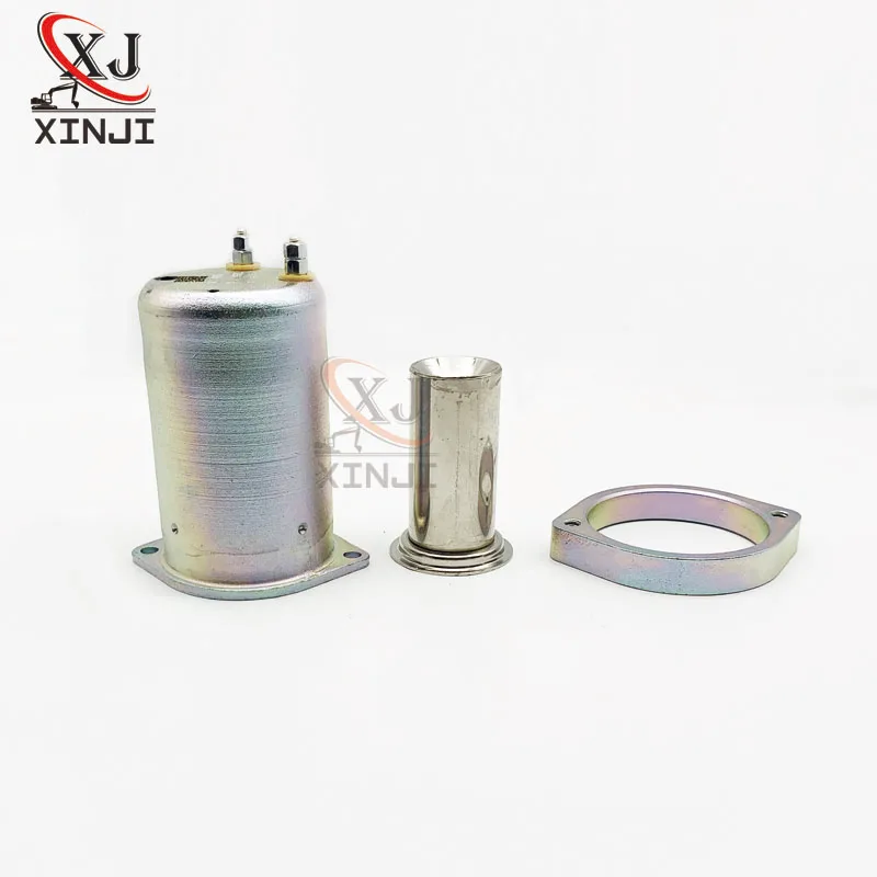 3406 3408 Shut Down…