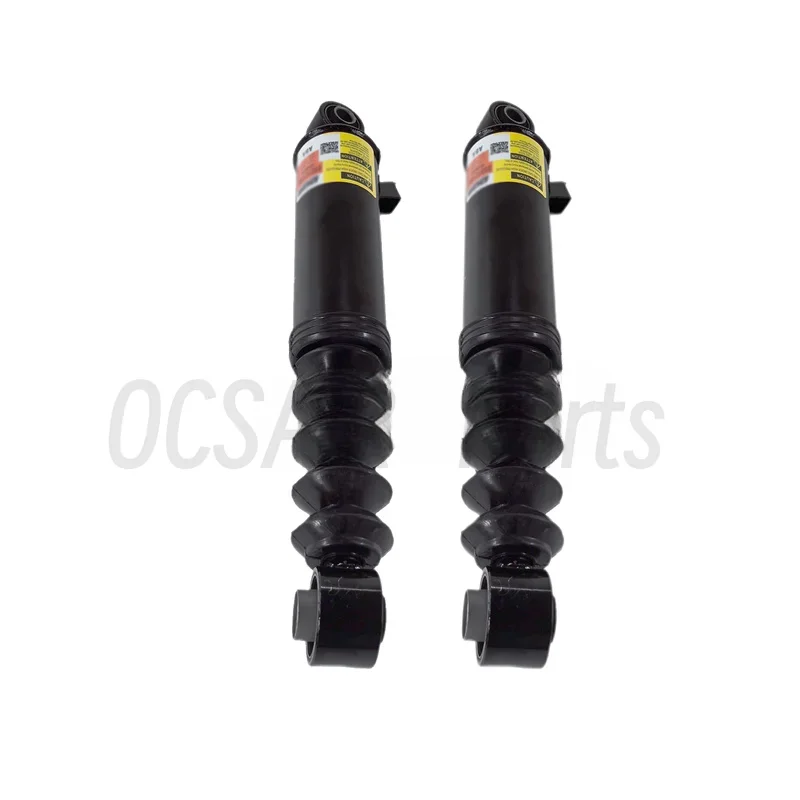 2pcs Rear Left&Right Shock Absorber for Hyundai Veracruz / ix55 2007-2013 Damper 55321-3J100 553213J200 55320-3J000