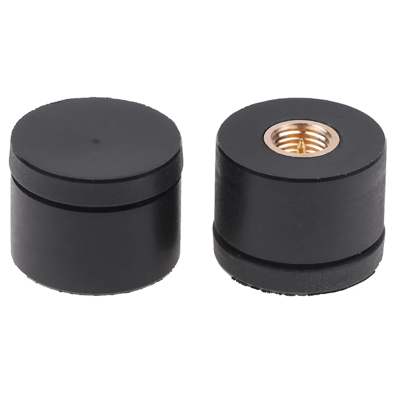 Mini Antenna Wifi Bluetooth-compat Zigbee External Antenna 2.4 G Sturdy Module Antenna SMA/RP SMA Network Antennas