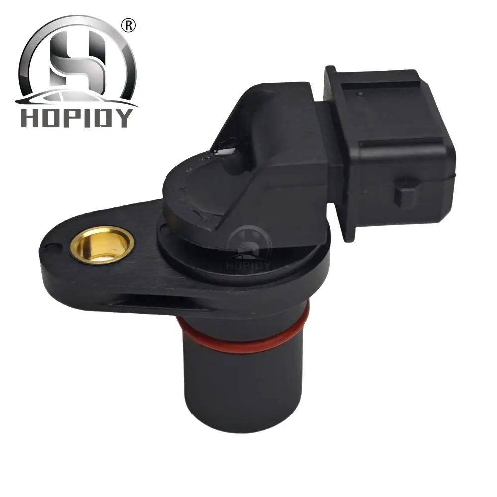 

New 96440319 4803541 Camshaft Position Sensor For CHEVROLET Captiva Cruze Epica Lacetti 2002~2011 For VAUXHALL OPEL Antara SUV