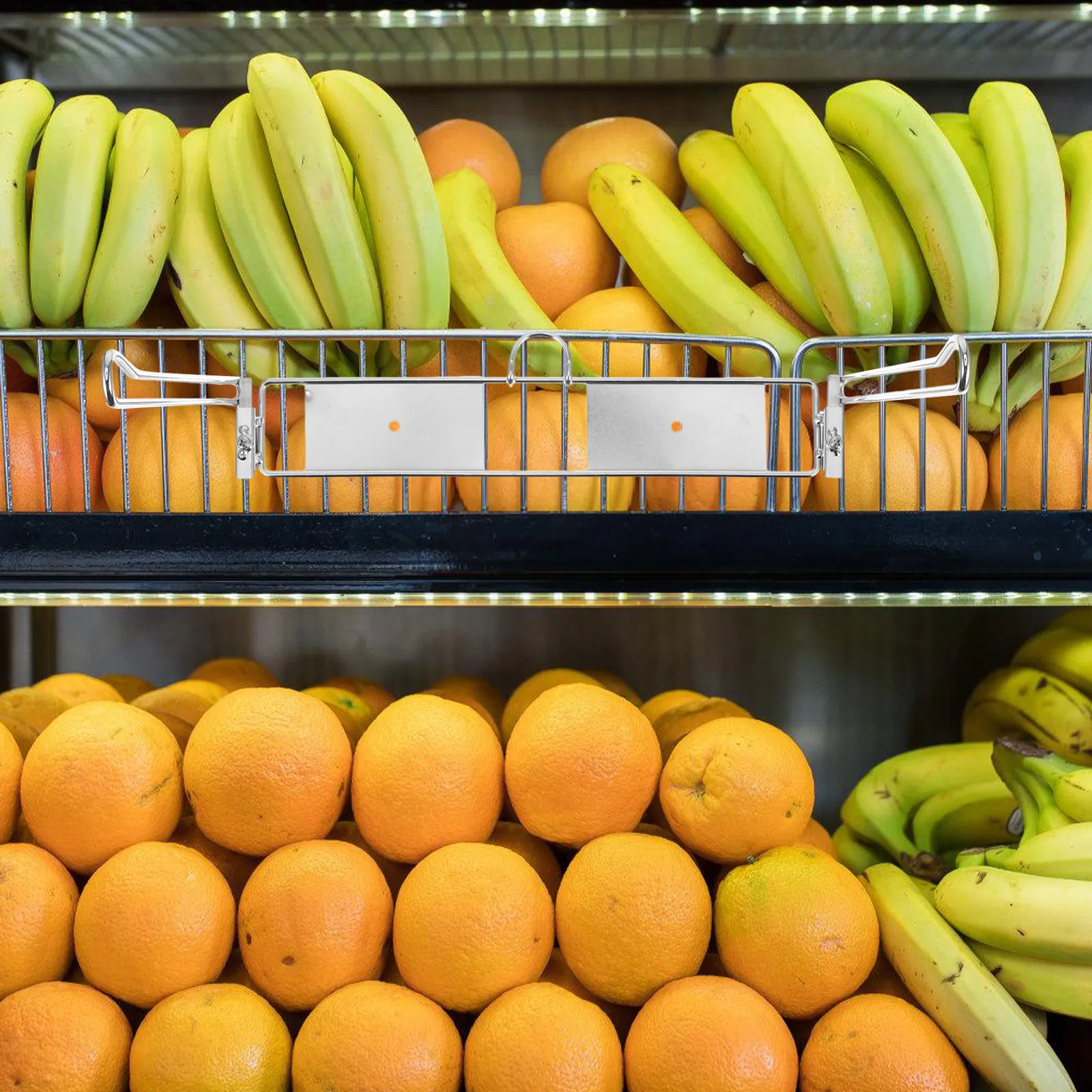 soporte-de-pared-para-bolsas-de-plastico-organizador-de-bolsas-para-supermercados-y-tiendas-de-comestibles-dispensador-continuo-de-rollos
