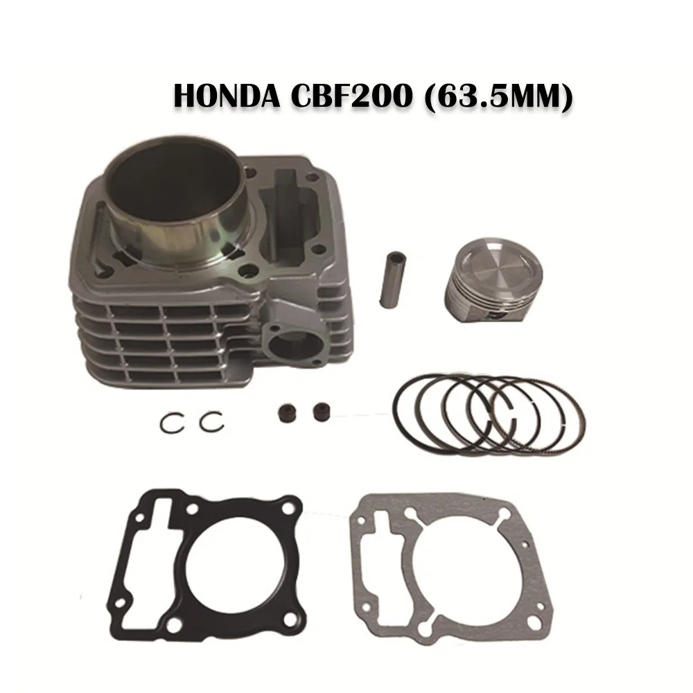kit-completo-cilindro-e-pistone-635mm-per-moto-parti-di-aggiornamento-motore-per-honda-cbf200-xr200-xl200-200cc-atv
